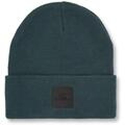 O'neill Gorro Cube para hombre - O'neill - Modalova