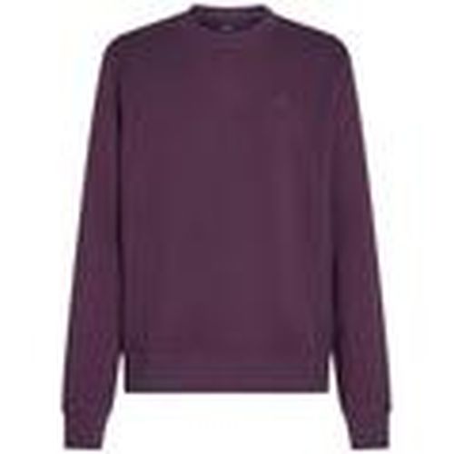 O'neill Sudaderas Sweat para hombre - O'neill - Modalova