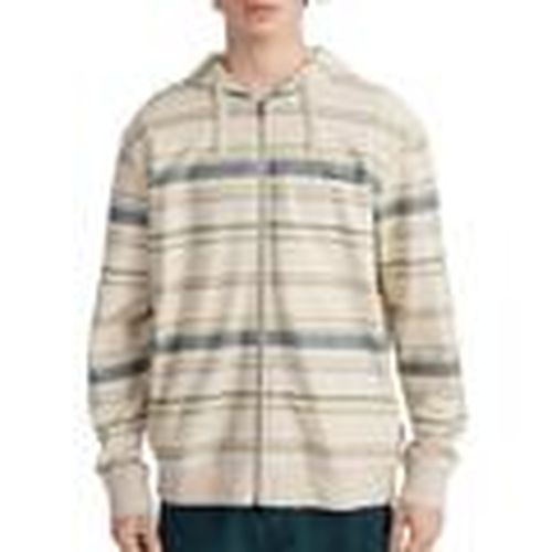 Sudaderas con capucha Bavaro para hombre - O'neill - Modalova