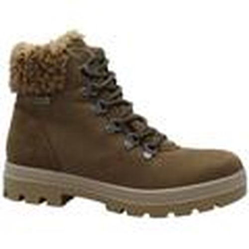 Botines ENV-I26-2292211-FA para mujer - Enval - Modalova