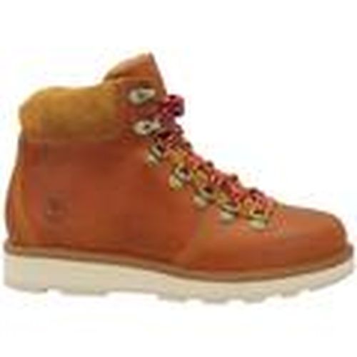 Botines TIM-I26-A42V6-RFG para hombre - Timberland - Modalova
