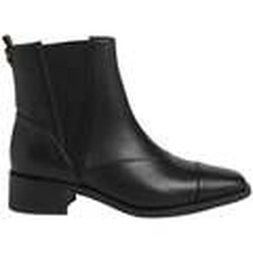 Botas Nikla Smooth 1 para mujer - Ttm-Coccinelle - Modalova