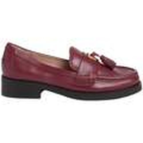 Mocasines Beat Selleria 1 para mujer - Ttm-Coccinelle - Modalova