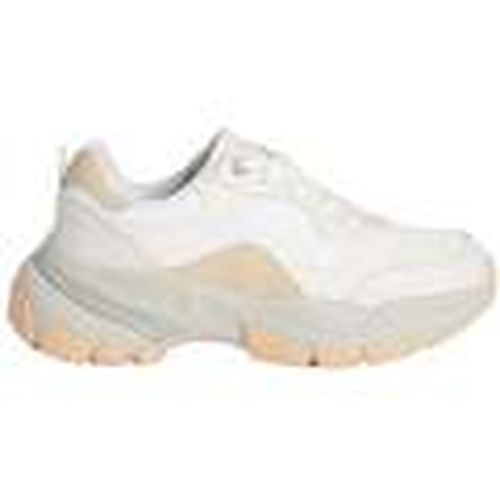 Zapatillas C-Run 02 1 para mujer - Ttm-Coccinelle - Modalova