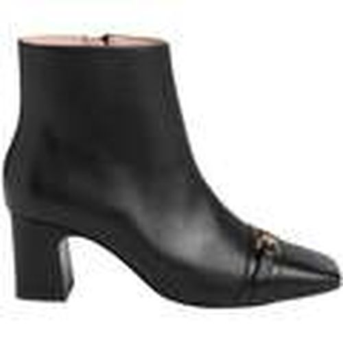 Botines Nadja para mujer - Ttm-Coccinelle - Modalova