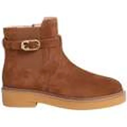 Botas C-Saddle para mujer - Ttm-Coccinelle - Modalova