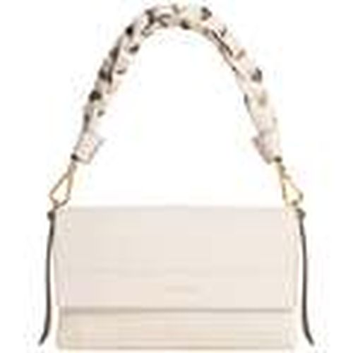 Bolso de mano Boheme 1 para mujer - Ttm-Coccinelle - Modalova