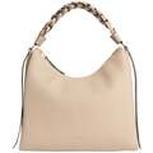 Bolso de mano Boheme 2 para mujer - Ttm-Coccinelle - Modalova