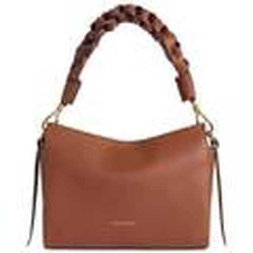 Bolso de mano Boheme 1 para mujer - Ttm-Coccinelle - Modalova