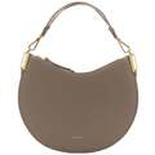 Bolso de mano Coccinelle Sunup 2 para mujer - Ttm-Coccinelle - Modalova