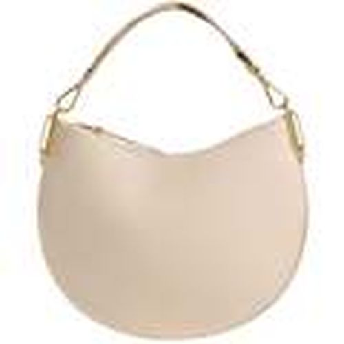 Bolso de mano Coccinelle Sunup 2 para mujer - Ttm-Coccinelle - Modalova