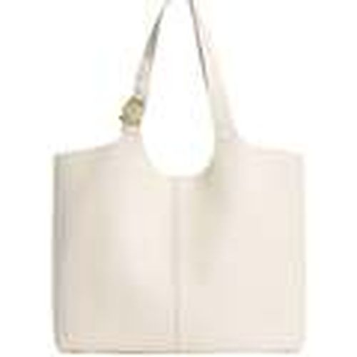 Bolso de mano Coccinelle C-Easy 3 para mujer - Ttm-Coccinelle - Modalova