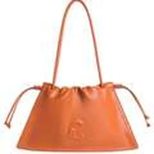 Bolso de mano Coccinelle Dulse 2 para mujer - Ttm-Coccinelle - Modalova