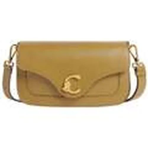 Bolso de mano Coccinelle C-Me 2 para mujer - Ttm-Coccinelle - Modalova