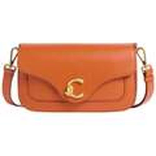 Bolso de mano Coccinelle C-Me 2 para mujer - Ttm-Coccinelle - Modalova