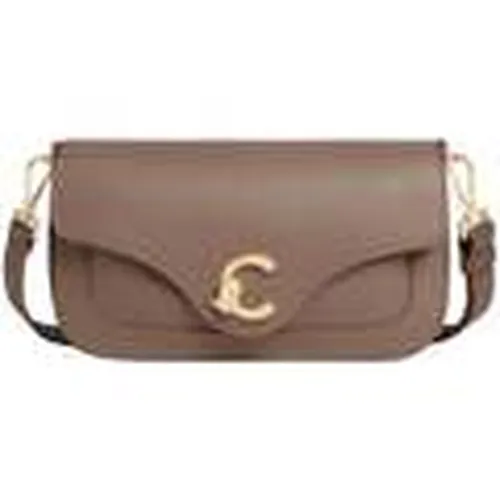 Bolso de mano Coccinelle C-Me 2 para mujer - Ttm-Coccinelle - Modalova