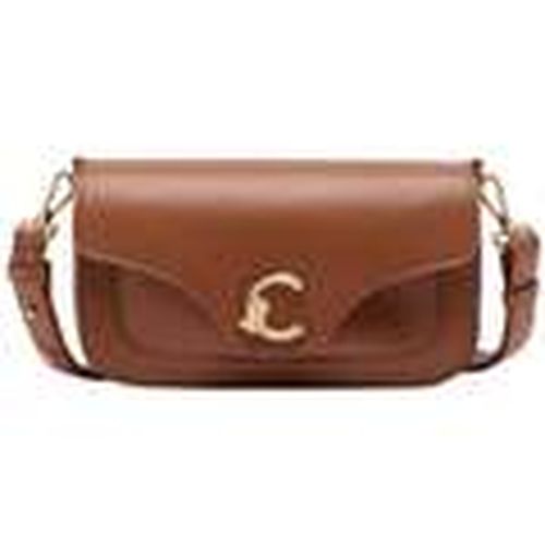 Bolso de mano Coccinelle C-Me 2 para mujer - Ttm-Coccinelle - Modalova