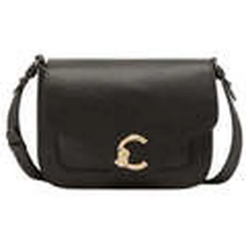 Bolso de mano Coccinelle C-Me 1 para mujer - Ttm-Coccinelle - Modalova