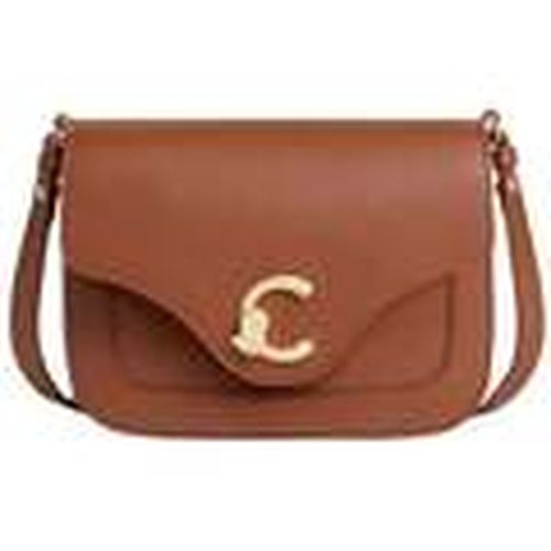 Bolso de mano Coccinelle C-Me 1 para mujer - Ttm-Coccinelle - Modalova