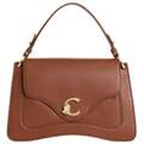 Bolso de mano Coccinelle C-Me 2 para mujer - Ttm-Coccinelle - Modalova