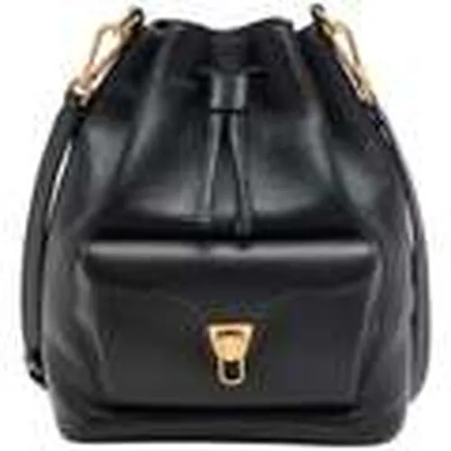Mochila Coccinelle Beat generation Medium para mujer - Ttm-Coccinelle - Modalova