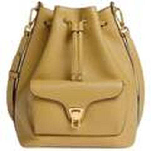 Bolso de mano Coccinelle Beat generation 2 para mujer - Ttm-Coccinelle - Modalova