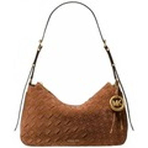 Bolso Md Tz Conv Shldr para mujer - MICHAEL Michael Kors - Modalova