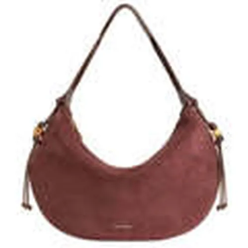 Bolso de mano Coccinelle Thess medium para mujer - Ttm-Coccinelle - Modalova