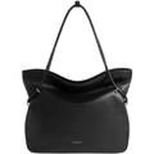 Bolso de mano Coccinelle Lizzie medium para mujer - Ttm-Coccinelle - Modalova