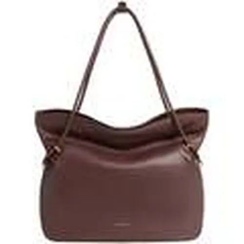 Bolso de mano Coccinelle Lizzie medium para mujer - Ttm-Coccinelle - Modalova