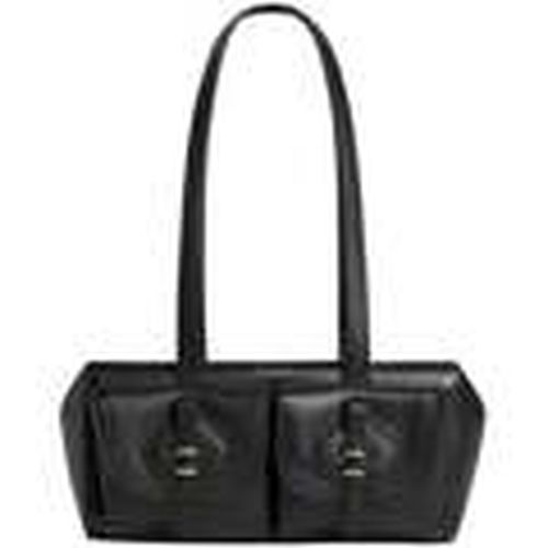 Bolso de mano Coccinelle Mavery Pocket medium para mujer - Ttm-Coccinelle - Modalova