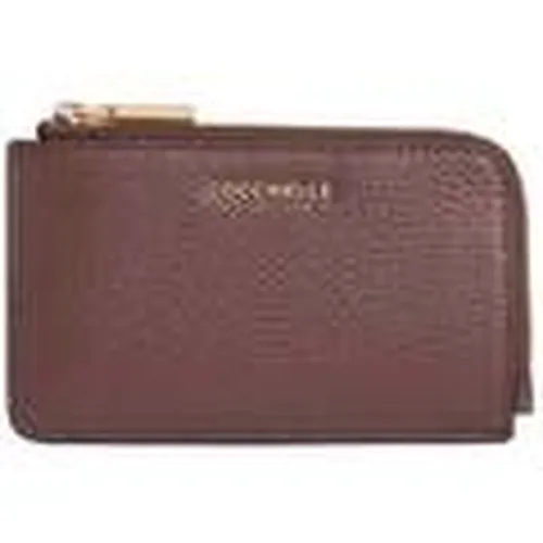 Bolso Metallic small para mujer - Ttm-Coccinelle - Modalova
