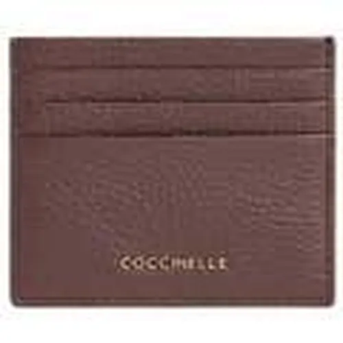 Cartera Metallic Small para mujer - Ttm-Coccinelle - Modalova