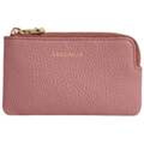 Cartera Coccinelle C-me Small para mujer - Ttm-Coccinelle - Modalova