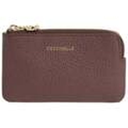 Cartera Coccinelle C-me Small para mujer - Ttm-Coccinelle - Modalova