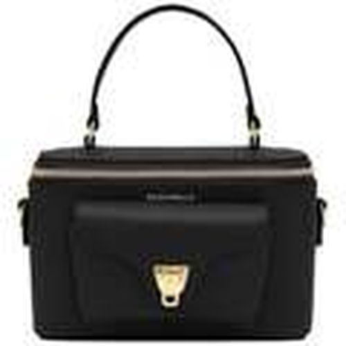 Bolso de mano Coccinelle Beat generation Mini para mujer - Ttm-Coccinelle - Modalova