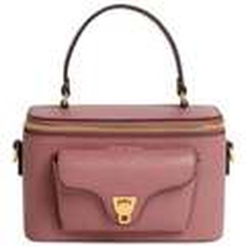 Bolso de mano Coccinelle Beat generation Mini para mujer - Ttm-Coccinelle - Modalova