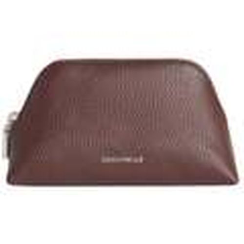 Neceser Coccinelle Helga Small para mujer - Ttm-Coccinelle - Modalova