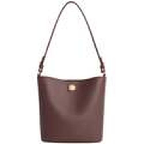 Bolso de mano Coccinelle Nikla mini para mujer - Ttm-Coccinelle - Modalova