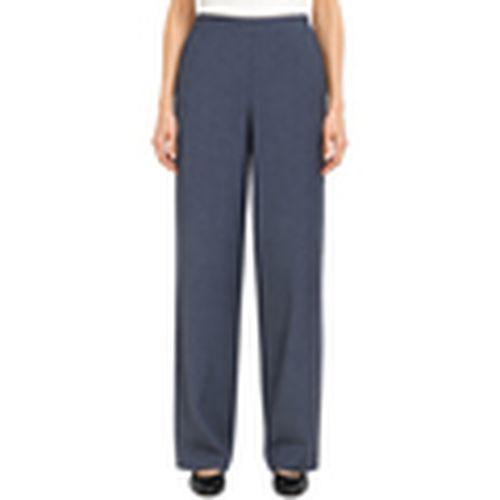Pantalón AW26210T240 para mujer - Niu' - Modalova