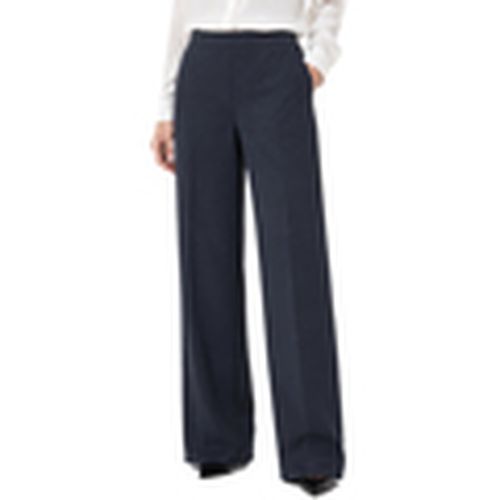 Pantalón AW26210T240 para mujer - Niu' - Modalova