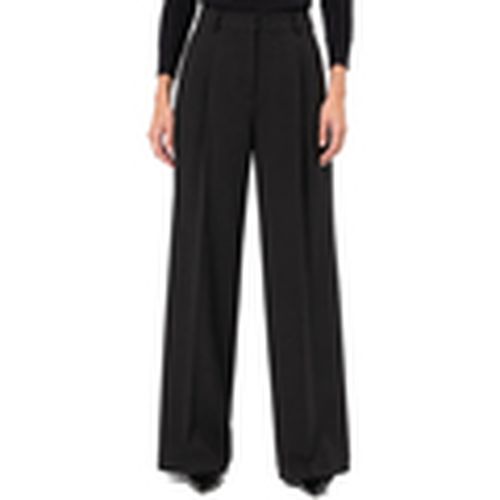 Pantalón AW26202T240 para mujer - Niu' - Modalova
