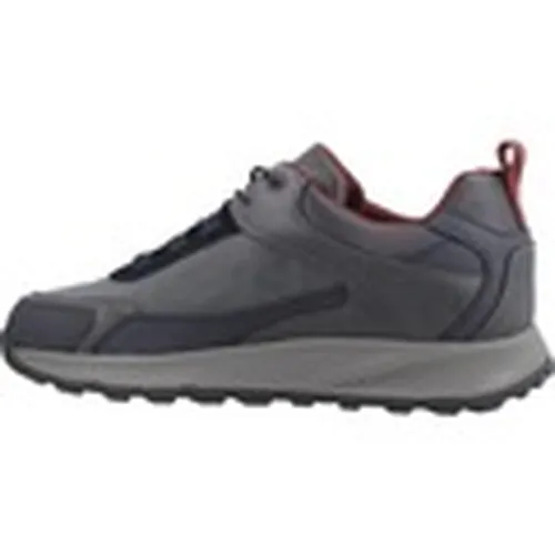 Deportivas Moda U Terrestre B Abx para hombre - Geox - Modalova