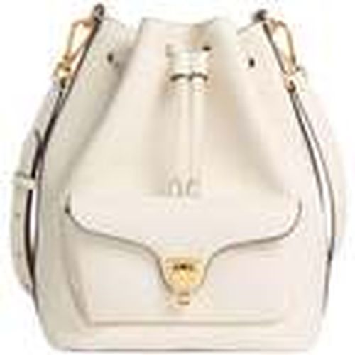Bolso de mano Coccinelle Beat generation 2 para mujer - Ttm-Coccinelle - Modalova