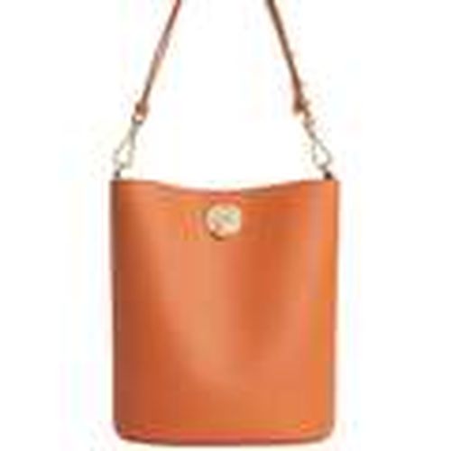 Bolso de mano Coccinelle Nikla 2 para mujer - Ttm-Coccinelle - Modalova