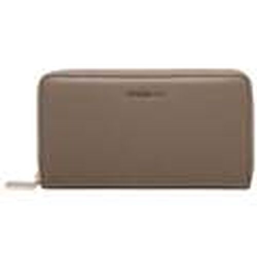 Cartera Metallic 3 para mujer - Ttm-Coccinelle - Modalova