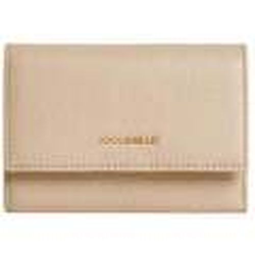 Cartera Metallic 2 para mujer - Ttm-Coccinelle - Modalova