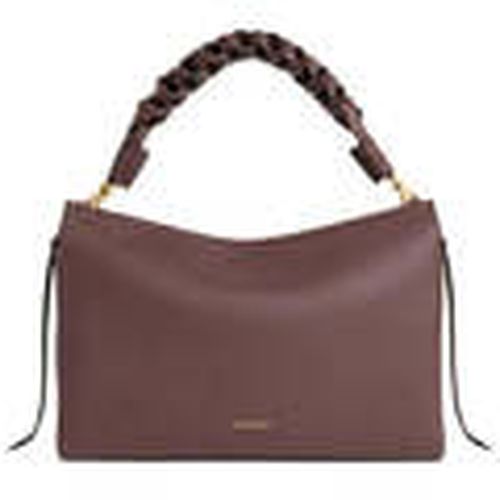 Bolso de mano Boheme Medium para mujer - Ttm-Coccinelle - Modalova