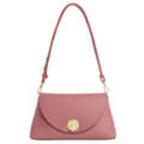 Bolso de mano Coccinelle Nikla Medium para mujer - Ttm-Coccinelle - Modalova