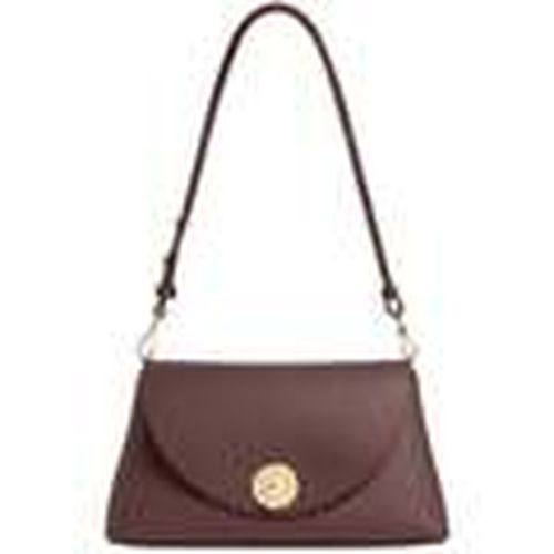 Bolso de mano Coccinelle Nikla Medium para mujer - Ttm-Coccinelle - Modalova